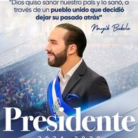 el.salvador5030