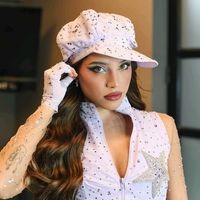 emi.nicki_790