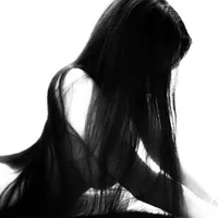 original sound - ariurluve