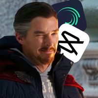 Together they are B.I.T.C.H