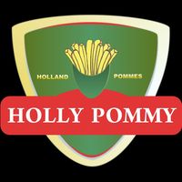 hollypommy