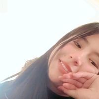 chikitajhass