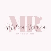 mrnails_design