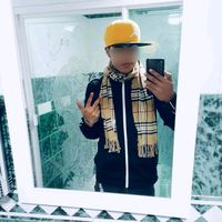marck_ov