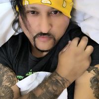 johnnycastillomibichote