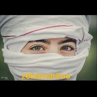 zebamarkoo
