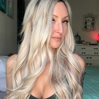 bumblebee_brittany_