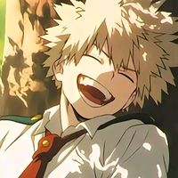 ladymidoriya_