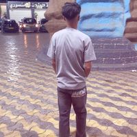 amin__bahaa____