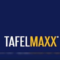 tafelmaxx