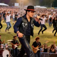 original sound - jalyelpatron