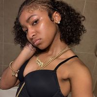 mbwdoll