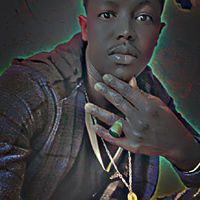 seydou.fofona