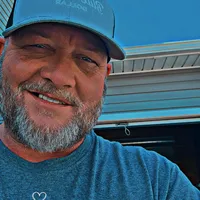 original sound - michael.lee739