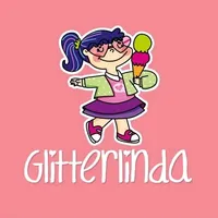 original sound - glitter.linda