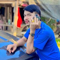 beer_surasak1