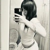 original sound - __caamiila14