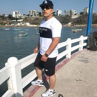 hectorrodriguez21693