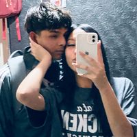 luisthr5