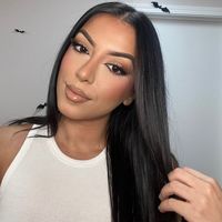 marysstyleinspo