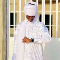 wiz_bokhit