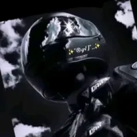 original sound - _rodrigo_g722