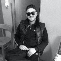 gmarchetta3