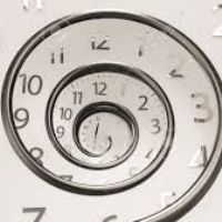 sonido original - Nostalgia Retro