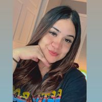 cinthia_rf25