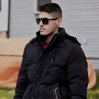 call_tk1