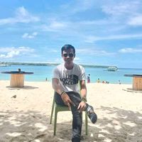 mr.jordz.vlog