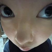 kitty_nisoxx