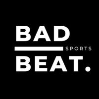 badbeatsports