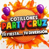 cotillonpartycruzbolivia