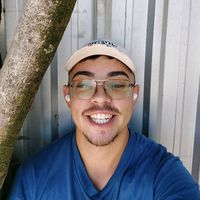 wellintonolivera1