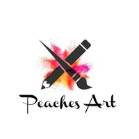 peaches_a.r.t