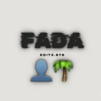original sound - fada_edit_876