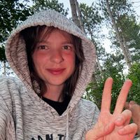 adam.sandler.moms.only