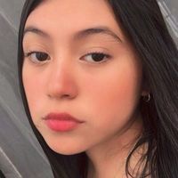 jeimytaleon15