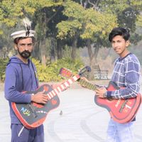 saqi.sadaqat.1