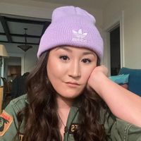 miss swift says TEXT UR EX