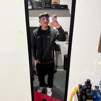 tthomasandino