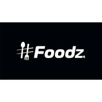 hashtagfoodz