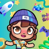 toca_samy_