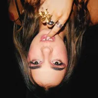 original sound - micadoradogil