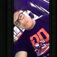 luisvelasquez130