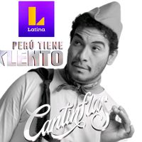 cantinflasperu
