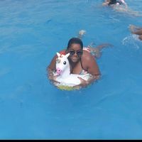 darlenereis84