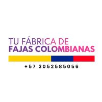 fajascollection