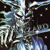 son original - Vyzard